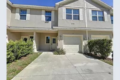 3728 Chambers Lane #5, Cocoa, FL 32926 - Photo 1