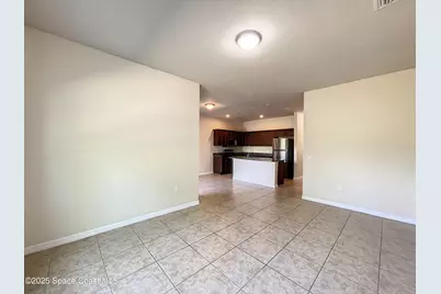3728 Chambers Lane #5, Cocoa, FL 32926 - Photo 8