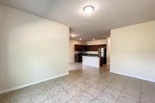 3728 Chambers Ln, Cocoa, FL 32926 - Photo 8