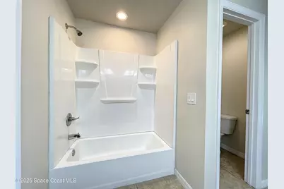 3728 Chambers Lane #5, Cocoa, FL 32926 - Photo 14