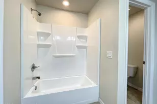 3728 Chambers Ln, Cocoa, FL 32926 - Photo 14