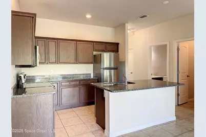 3728 Chambers Lane #5, Cocoa, FL 32926 - Photo 4