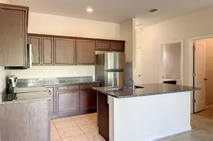 3728 Chambers Ln, Cocoa, FL 32926 - Photo 4