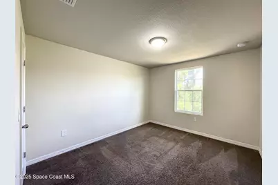 3728 Chambers Lane #5, Cocoa, FL 32926 - Photo 16