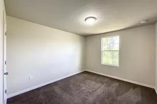 3728 Chambers Ln, Cocoa, FL 32926 - Photo 16