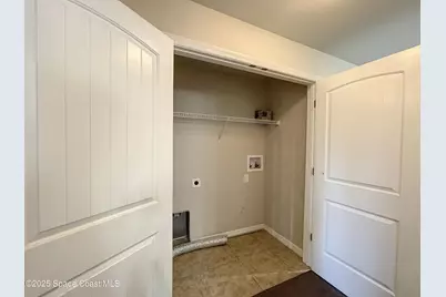 3728 Chambers Lane #5, Cocoa, FL 32926 - Photo 18