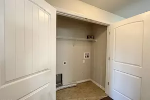 3728 Chambers Ln, Cocoa, FL 32926 - Photo 18