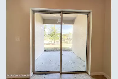 3728 Chambers Lane #5, Cocoa, FL 32926 - Photo 10