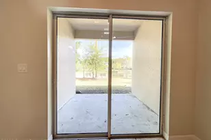 3728 Chambers Ln, Cocoa, FL 32926 - Photo 10