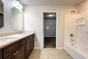 3728 Chambers Ln, Cocoa, FL 32926 - Photo 12