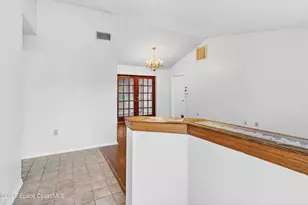 4859 Horton St, Cocoa, FL 32927 - Photo 6