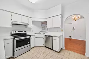 4859 Horton St, Cocoa, FL 32927 - Photo 14