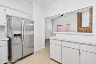 4859 Horton St, Cocoa, FL 32927 - Photo 16