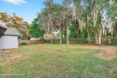 4859 Horton Street, Cocoa, FL 32927 - Photo 32