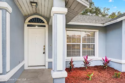 4859 Horton Street, Cocoa, FL 32927 - Photo 4