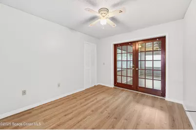 4859 Horton Street, Cocoa, FL 32927 - Photo 22