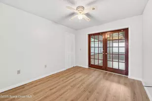 4859 Horton St, Cocoa, FL 32927 - Photo 22