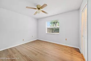 4859 Horton St, Cocoa, FL 32927 - Photo 20