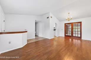 4859 Horton St, Cocoa, FL 32927 - Photo 8