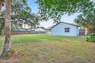 4859 Horton St, Cocoa, FL 32927 - Photo 34