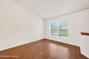 4859 Horton St, Cocoa, FL 32927 - Photo 10