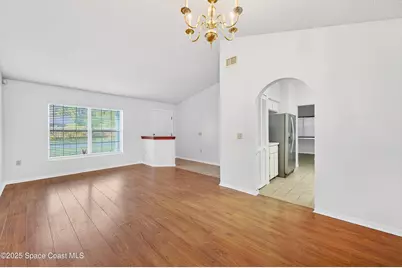 4859 Horton Street, Cocoa, FL 32927 - Photo 12