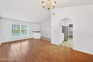 4859 Horton St, Cocoa, FL 32927 - Photo 12