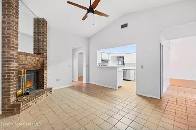 4859 Horton Street, Cocoa, FL 32927 - Photo 18