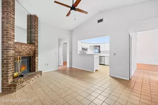 4859 Horton St, Cocoa, FL 32927 - Photo 18