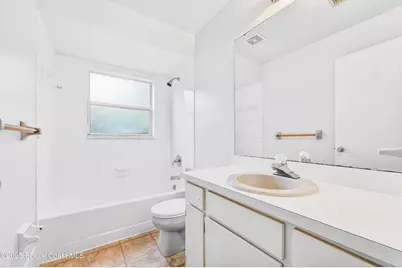 4859 Horton Street, Cocoa, FL 32927 - Photo 24