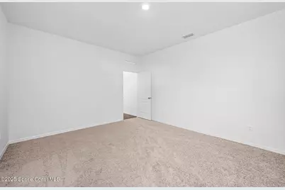 435 Olney Street SW, Palm Bay, FL 32908 - Photo 10