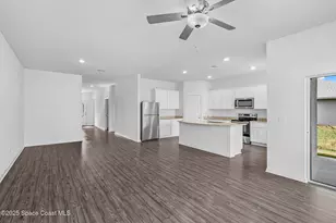 435 Olney Street SW, Palm Bay, FL 32908 - Photo 4