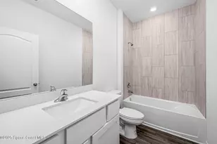 435 Olney Street SW, Palm Bay, FL 32908 - Photo 18