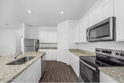 435 Olney Street SW, Palm Bay, FL 32908 - Photo 8