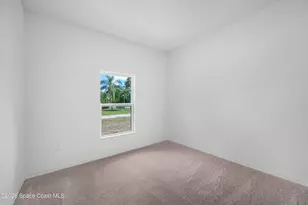 435 Olney Street SW, Palm Bay, FL 32908 - Photo 14