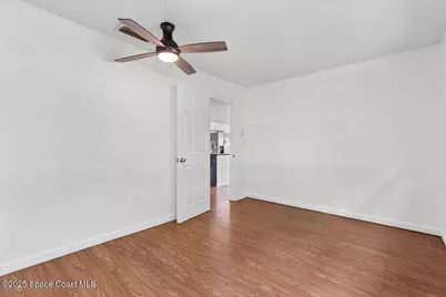 325 Marseilles Drive, Merritt Island, FL 32953 - Photo 12