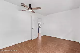 325 Marseilles Dr, Merritt Island, FL 32953 - Photo 12