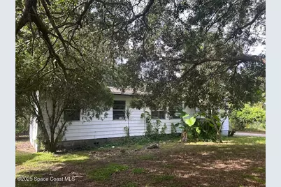 325 Marseilles Drive, Merritt Island, FL 32953 - Photo 4