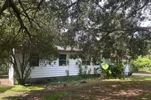 325 Marseilles Dr, Merritt Island, FL 32953 - Photo 4