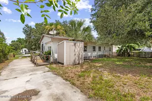 325 Marseilles Dr, Merritt Island, FL 32953 - Photo 22