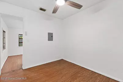 325 Marseilles Drive, Merritt Island, FL 32953 - Photo 14