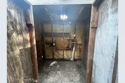 325 Marseilles Drive, Merritt Island, FL 32953 - Photo 26