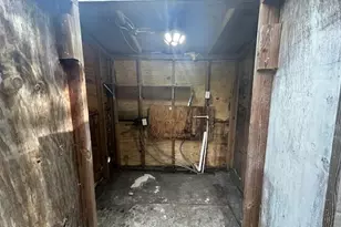 325 Marseilles Dr, Merritt Island, FL 32953 - Photo 26