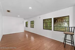 325 Marseilles Dr, Merritt Island, FL 32953 - Photo 20