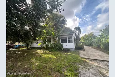 325 Marseilles Drive, Merritt Island, FL 32953 - Photo 1