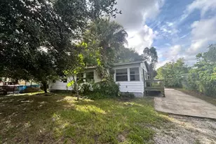 325 Marseilles Dr, Merritt Island, FL 32953 - Photo 1