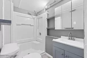 325 Marseilles Dr, Merritt Island, FL 32953 - Photo 16