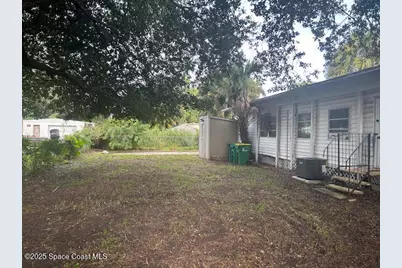 325 Marseilles Drive, Merritt Island, FL 32953 - Photo 6