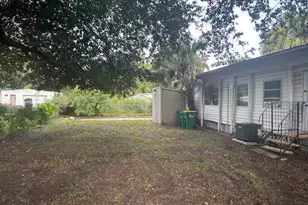 325 Marseilles Dr, Merritt Island, FL 32953 - Photo 6