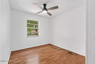 325 Marseilles Drive, Merritt Island, FL 32953 - Photo 18